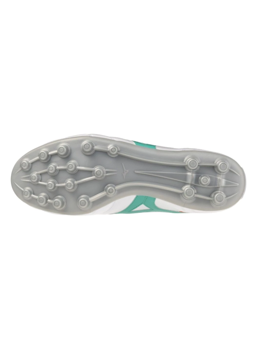 SCARPA CALCIO MIZUNO MORELIA II CLUB AG