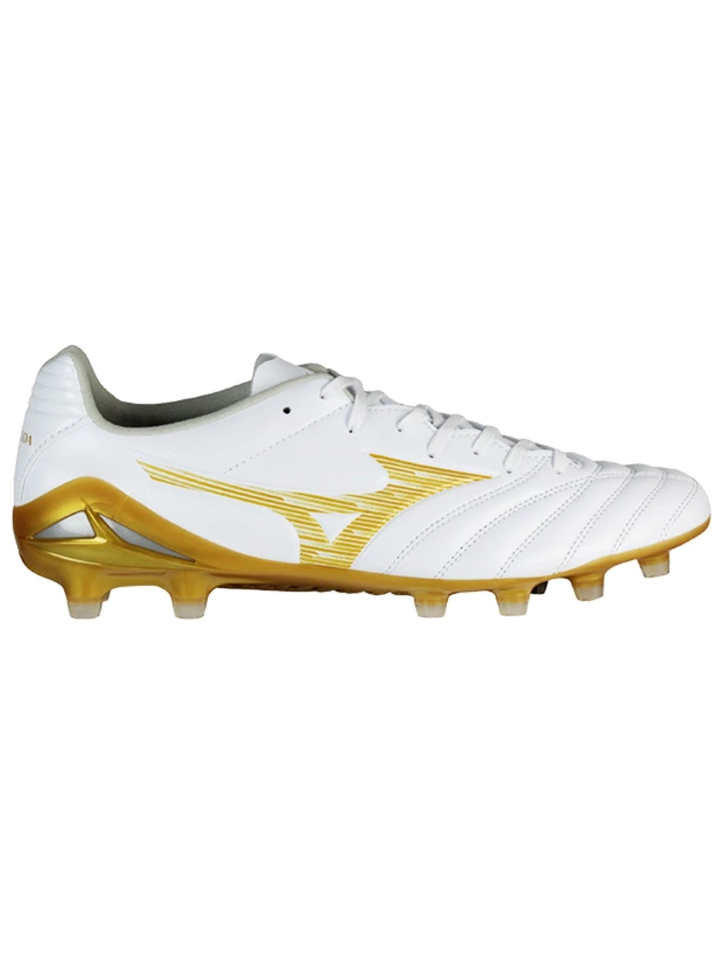 SCARPA CALCIO MIZUNO MONARCIDA NEO III PRO