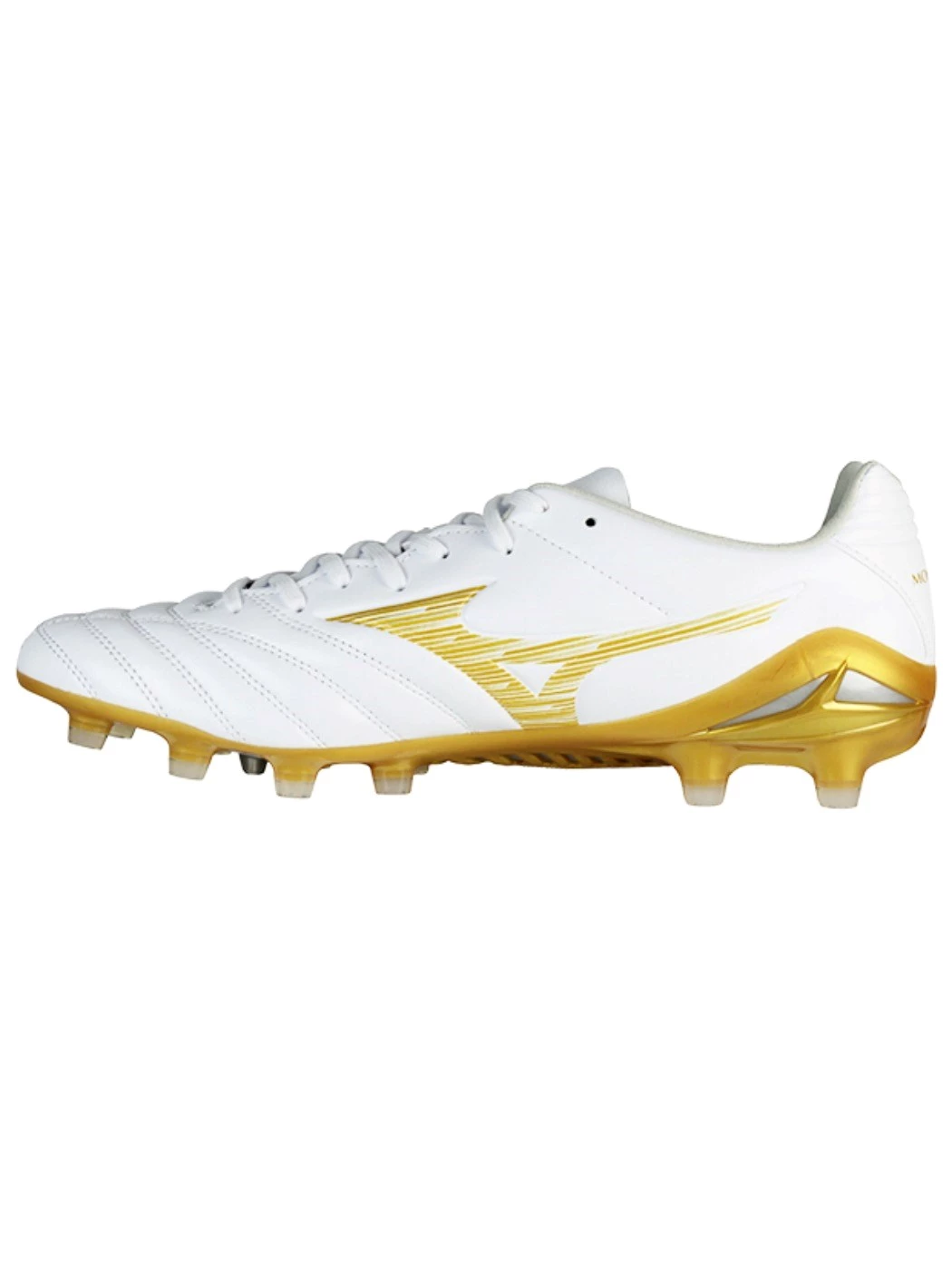 SCARPA CALCIO MIZUNO MONARCIDA NEO III PRO