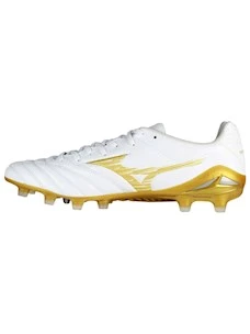 SCARPA CALCIO MIZUNO MONARCIDA NEO III PRO