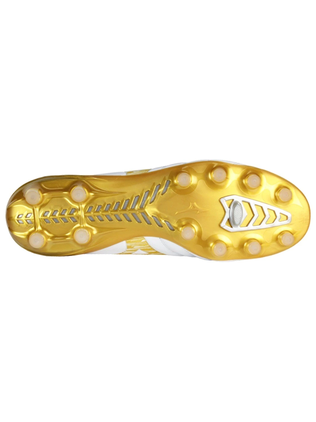 SCARPA CALCIO MIZUNO MONARCIDA NEO III PRO