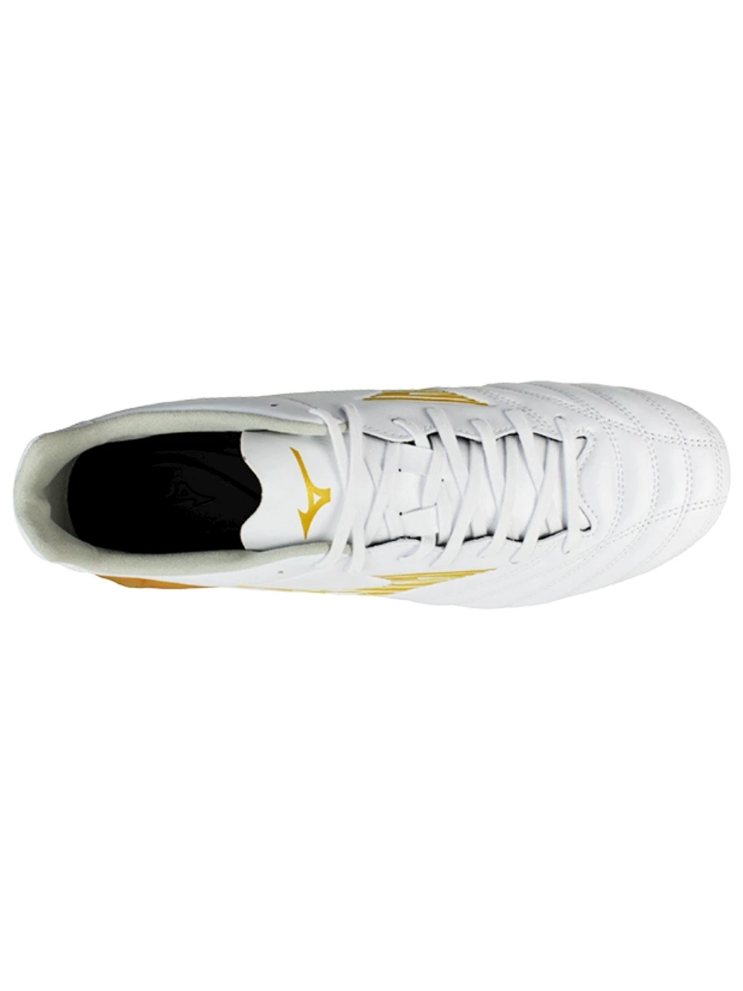 SCARPA CALCIO MIZUNO MONARCIDA NEO III PRO