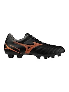 SCARPA CALCIO MIZUNO MONARCIDA NEO III SELECT