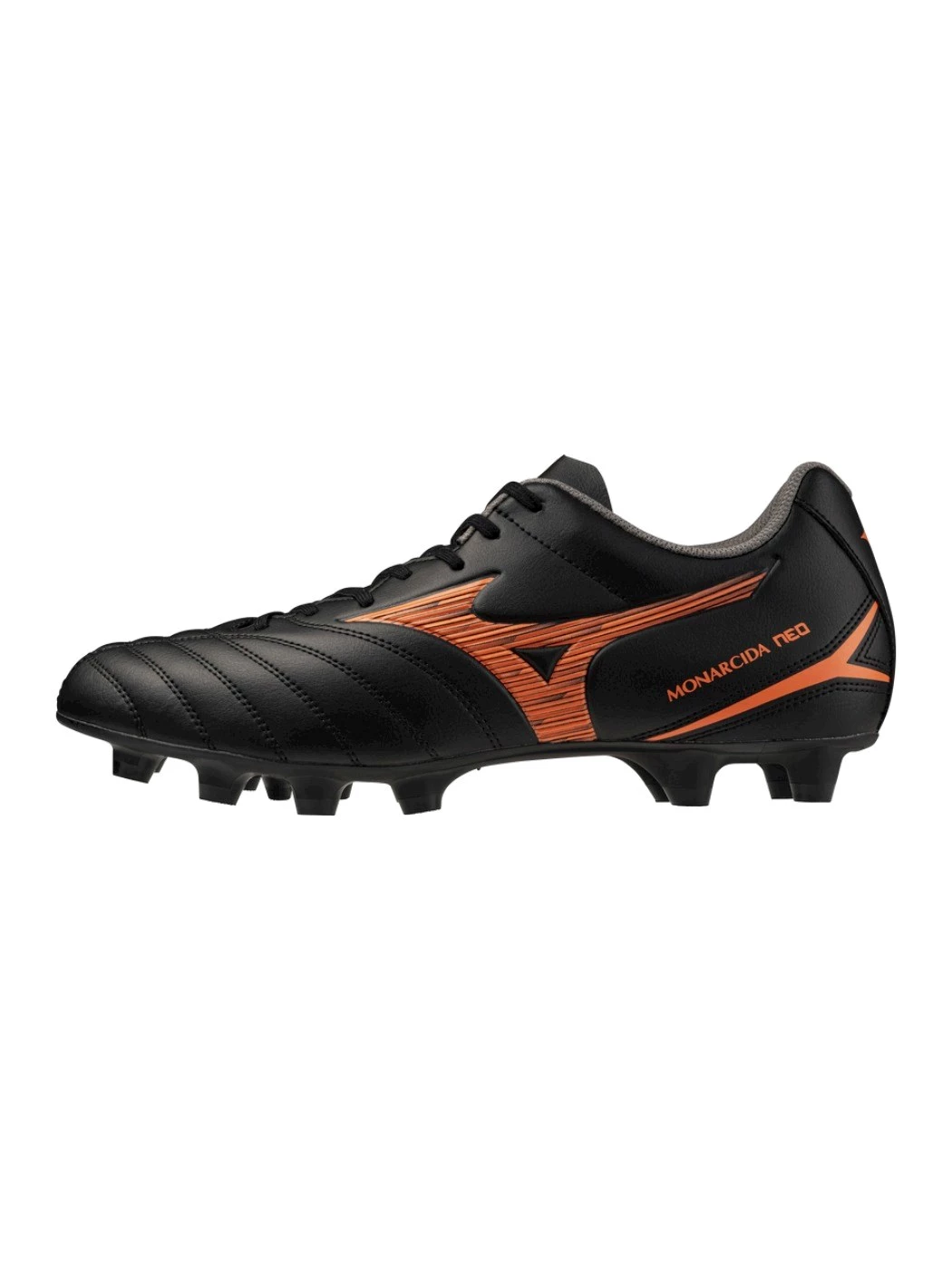 SCARPA CALCIO MIZUNO MONARCIDA NEO III SELECT