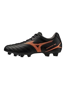SCARPA CALCIO MIZUNO MONARCIDA NEO III SELECT