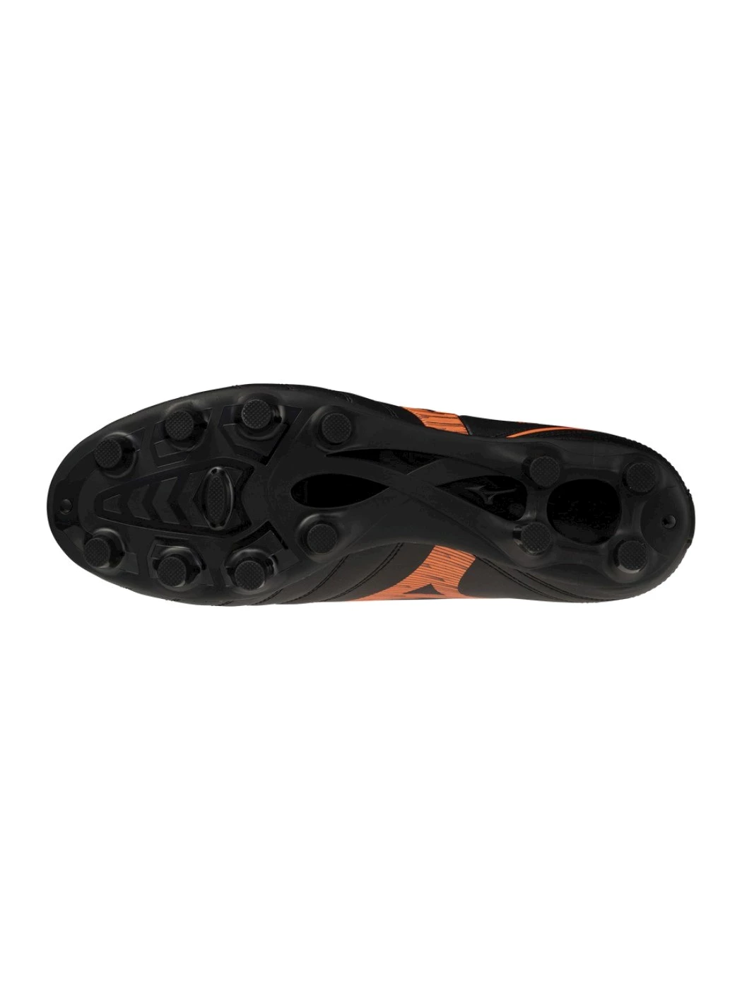SCARPA CALCIO MIZUNO MONARCIDA NEO III SELECT