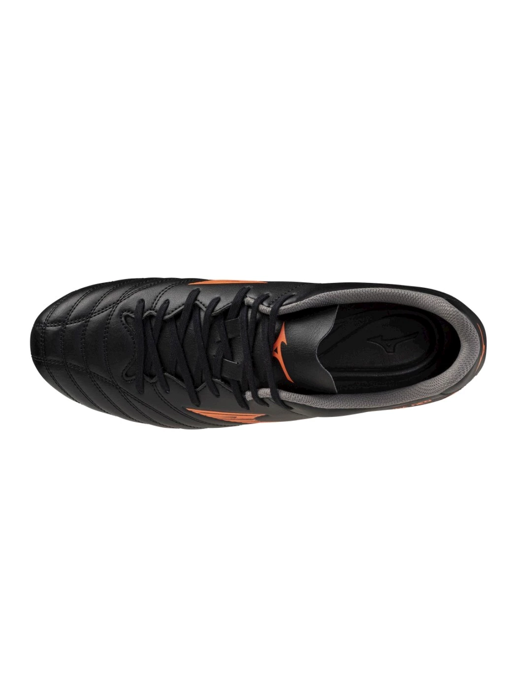 SCARPA CALCIO MIZUNO MONARCIDA NEO III SELECT