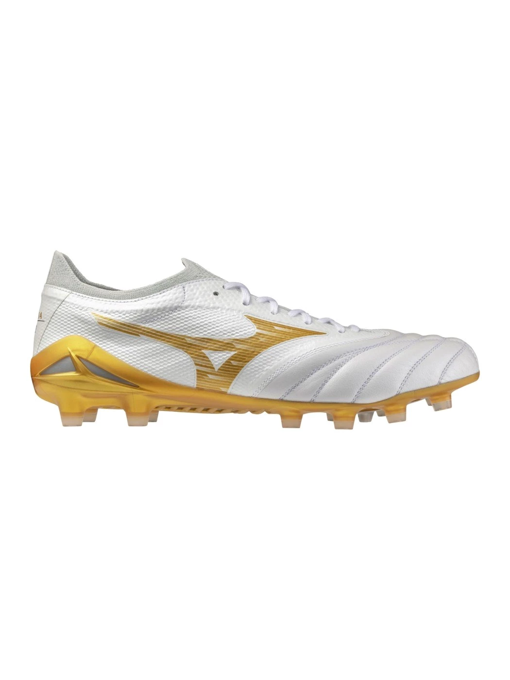 SCARPA CALCIO MIZUNO MORELIA NEO IV β ELITE