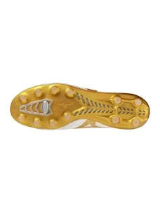 SCARPA CALCIO MIZUNO MORELIA NEO IV β ELITE