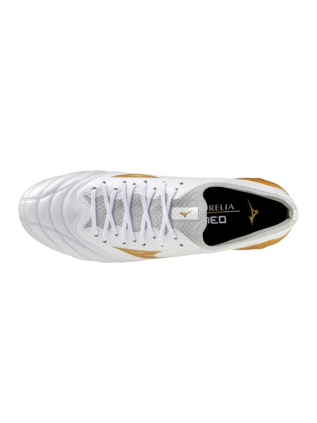 SCARPA CALCIO MIZUNO MORELIA NEO IV β ELITE