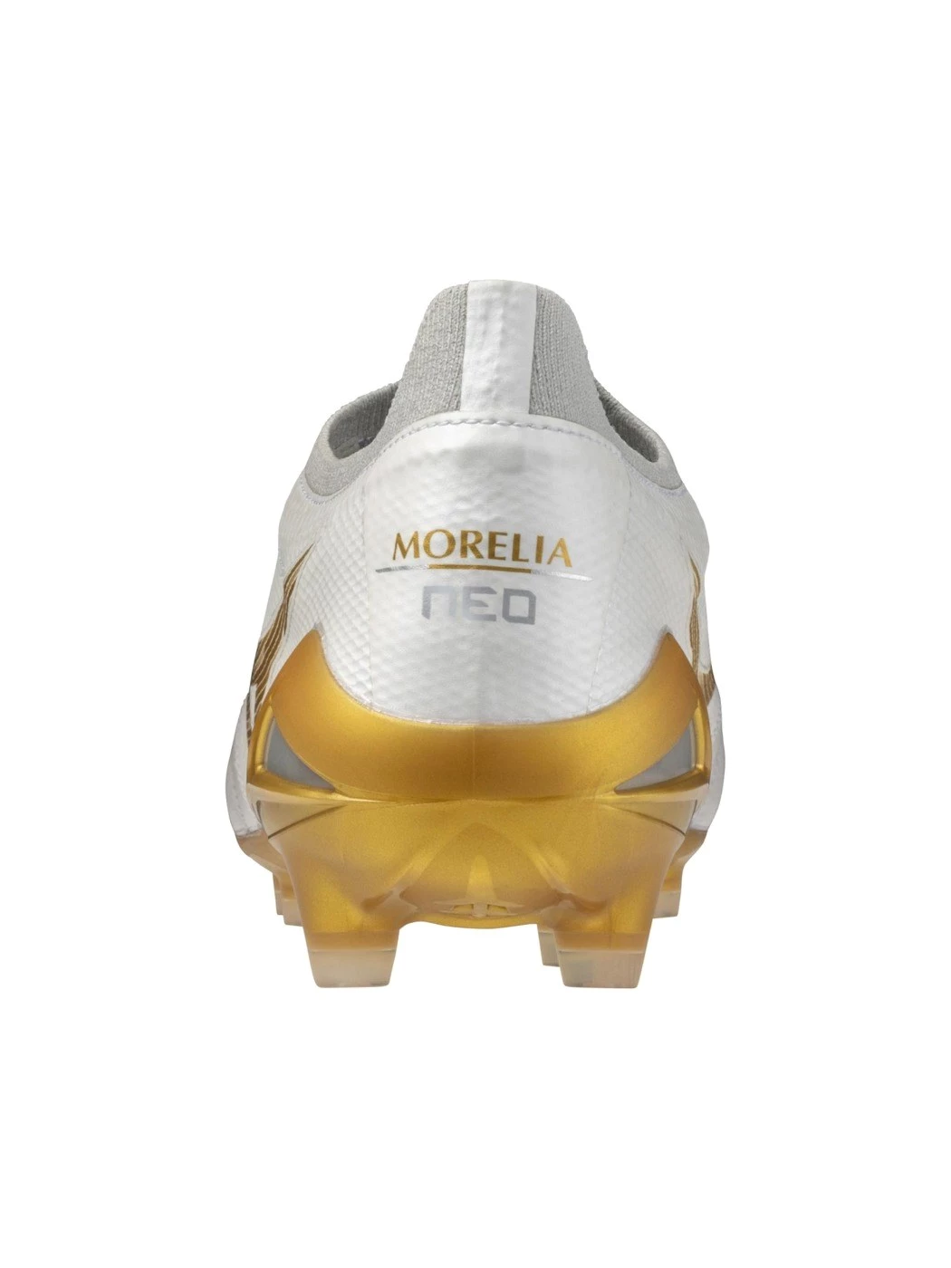 SCARPA CALCIO MIZUNO MORELIA NEO IV β ELITE