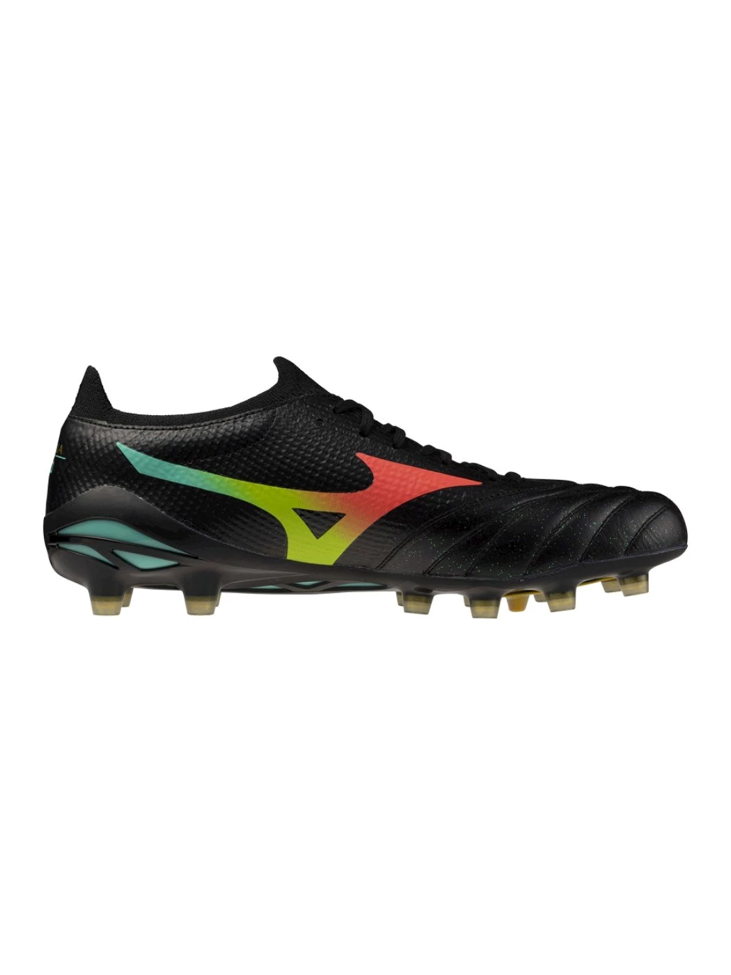 SCARPA CALCIO MIZUNO MORELIA NEO BETA ELITE