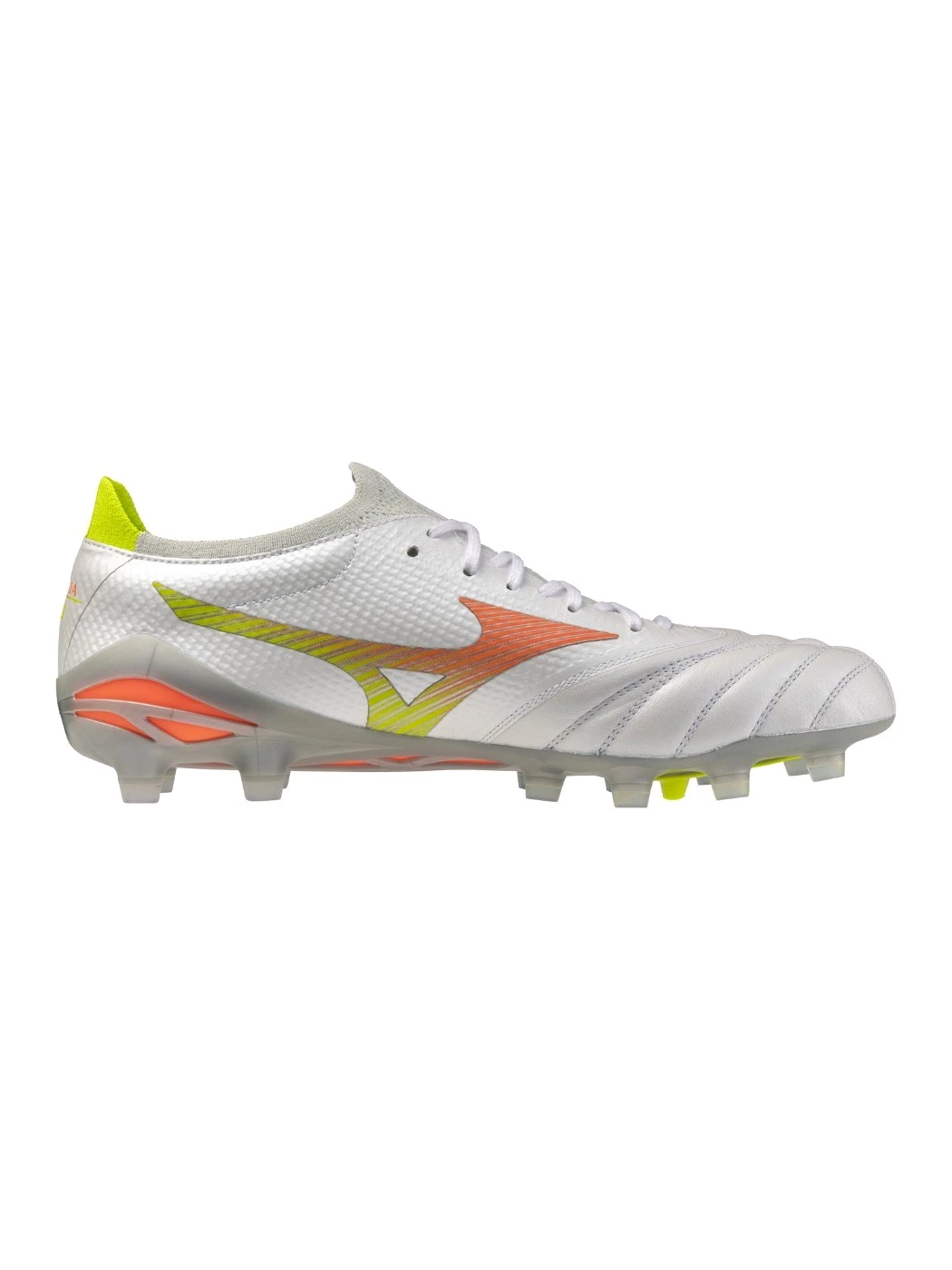 SCARPA CALCIO MIZUNO MORELIA NEO BETA ELITE