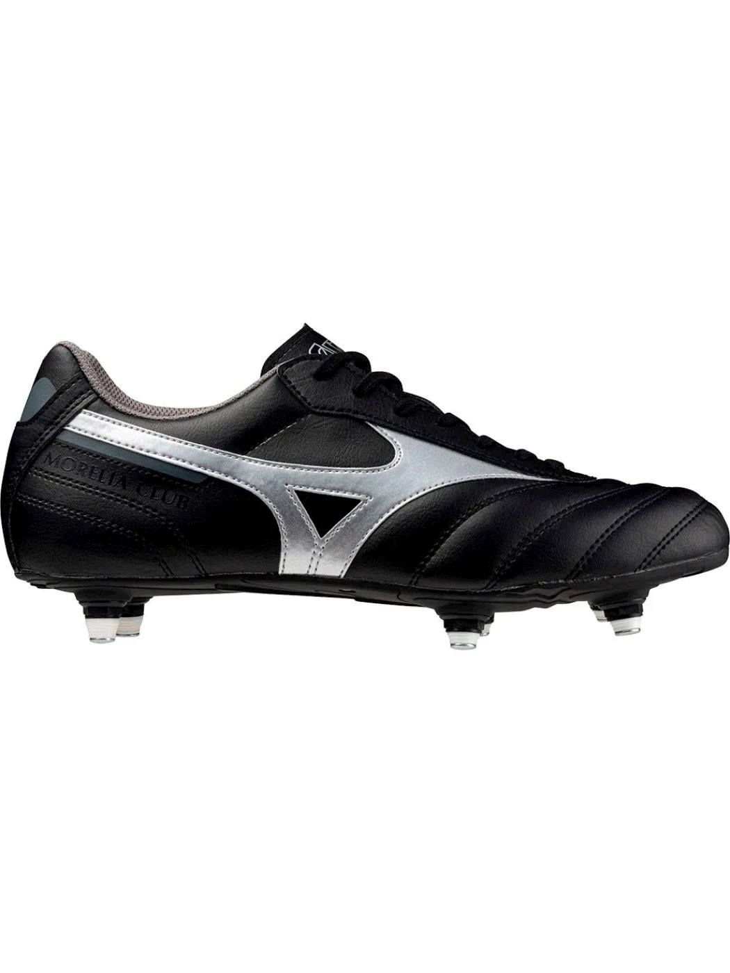 SCARPA CALCIO MIZUNO MORELIA II CLUB SI