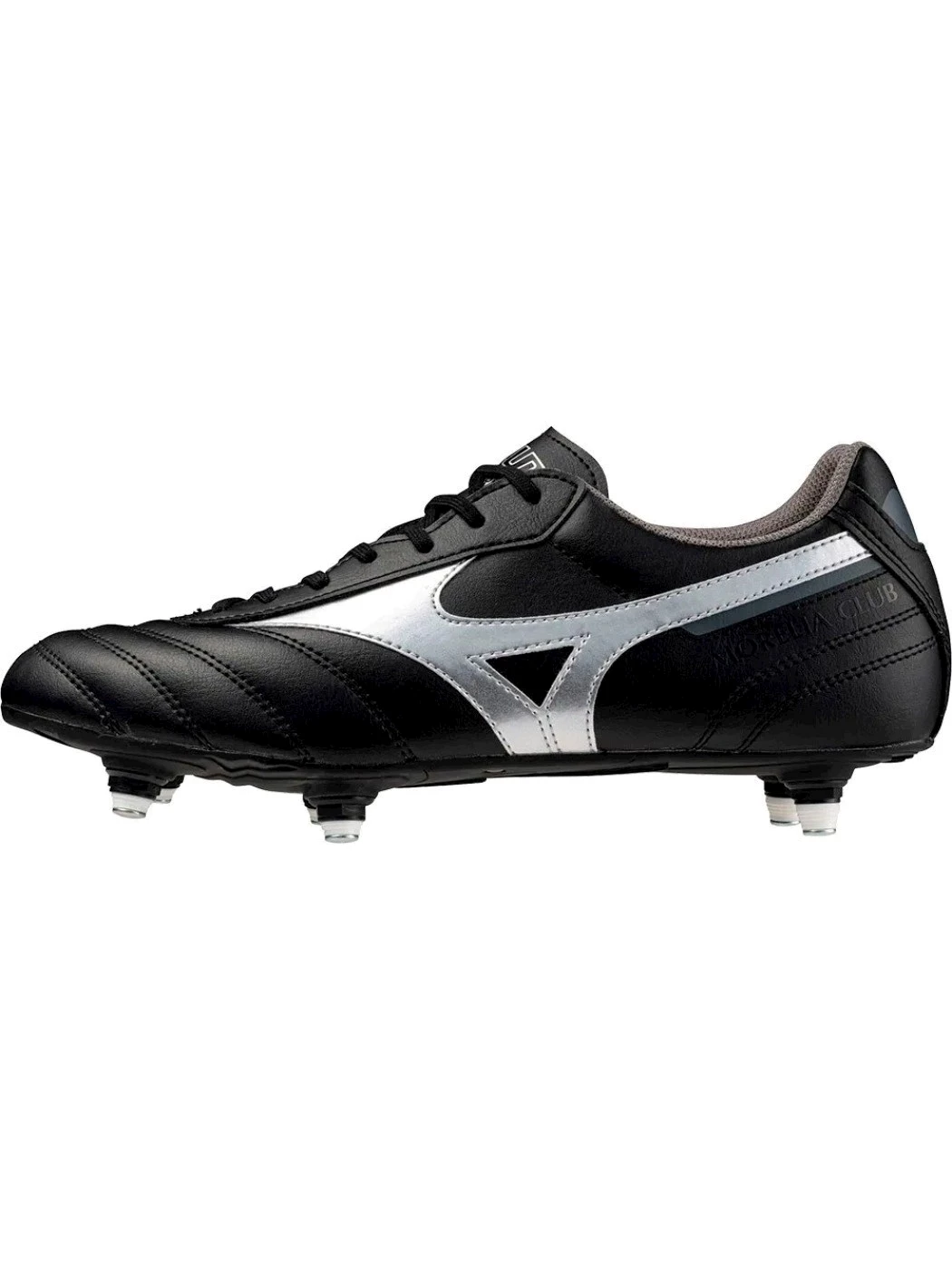 SCARPA CALCIO MIZUNO MORELIA II CLUB SI