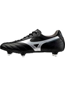 SCARPA CALCIO MIZUNO MORELIA II CLUB SI