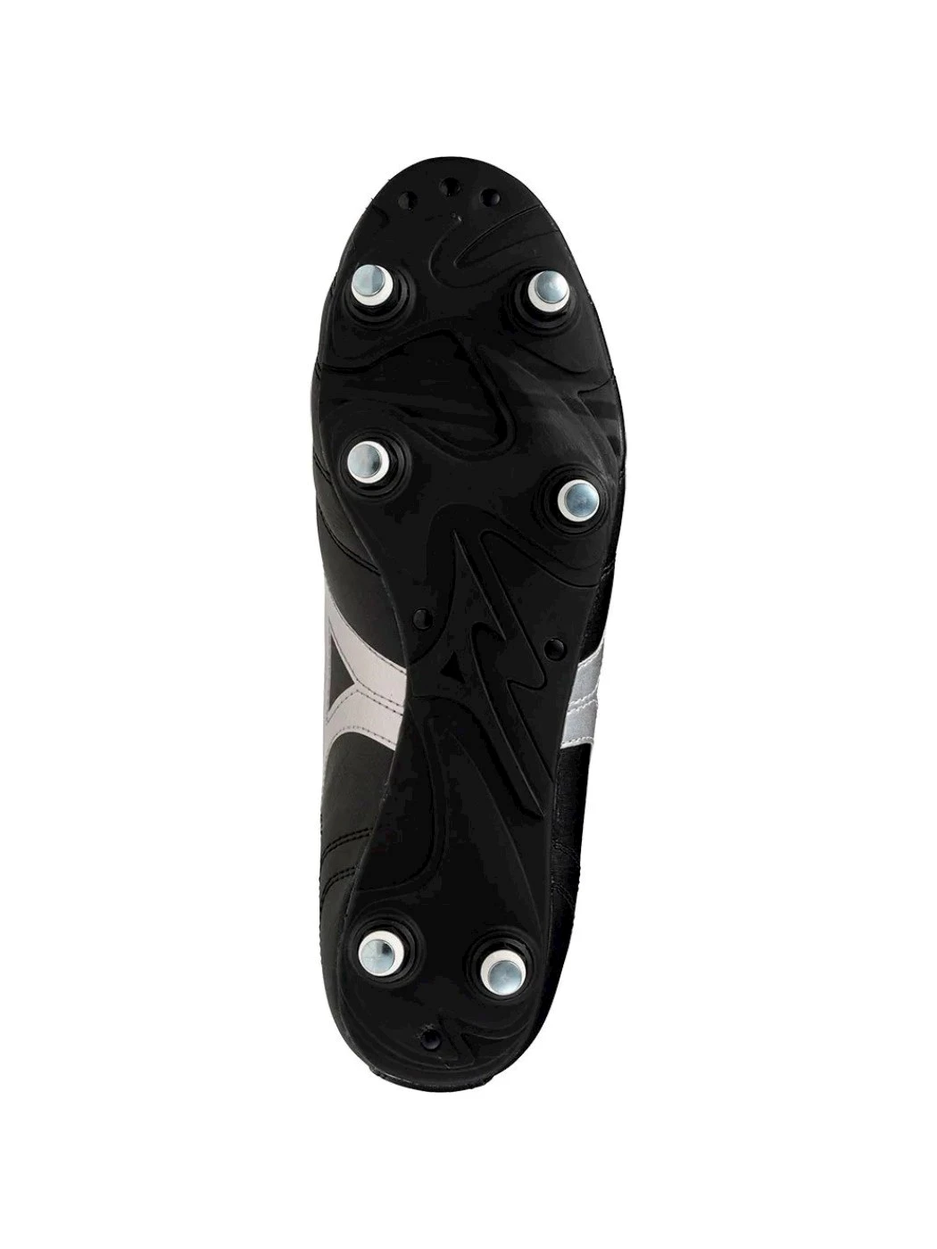 SCARPA CALCIO MIZUNO MORELIA II CLUB SI