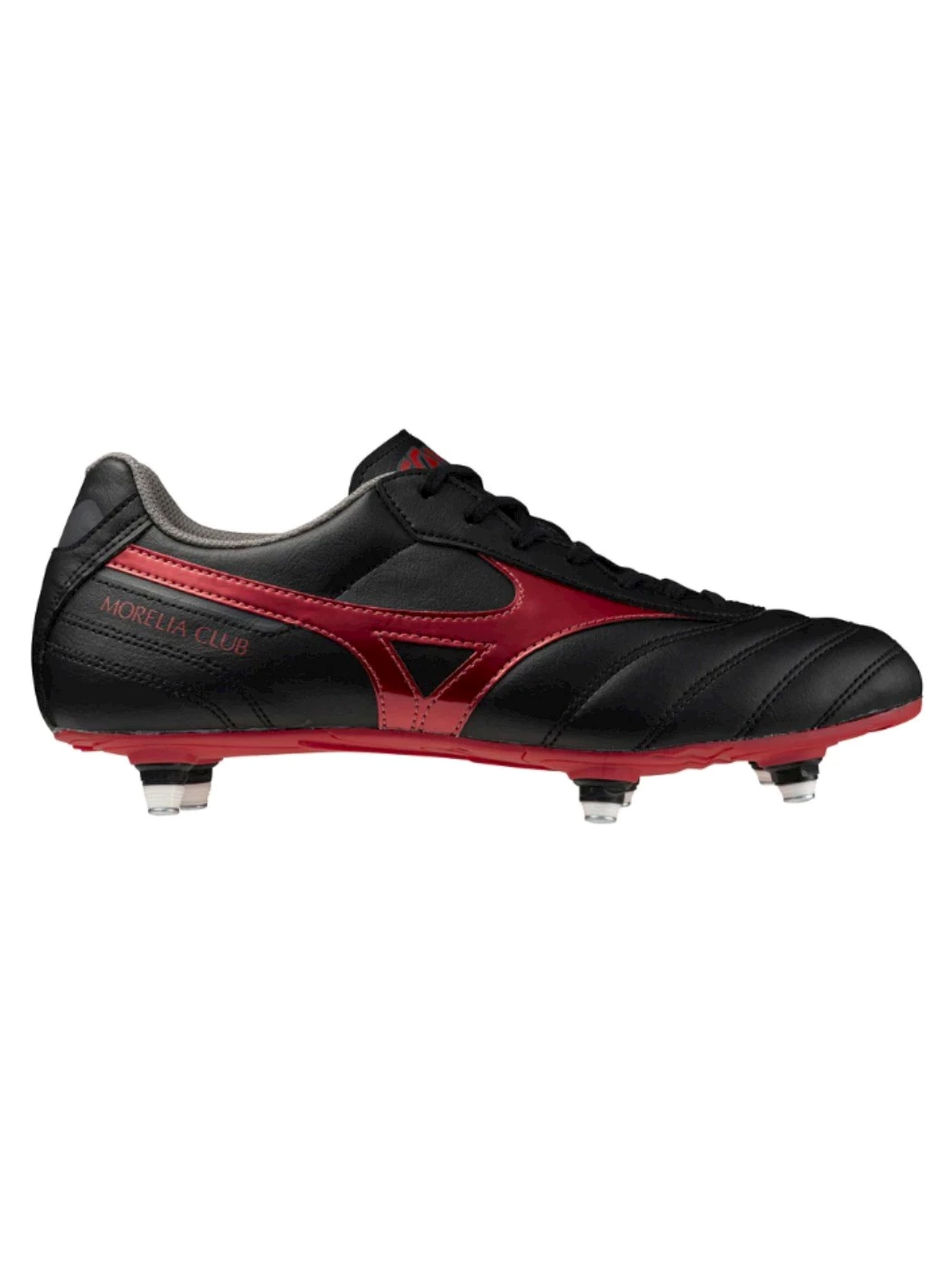 SCARPA CALCIO MIZUNO MORELIA II CLUB SI
