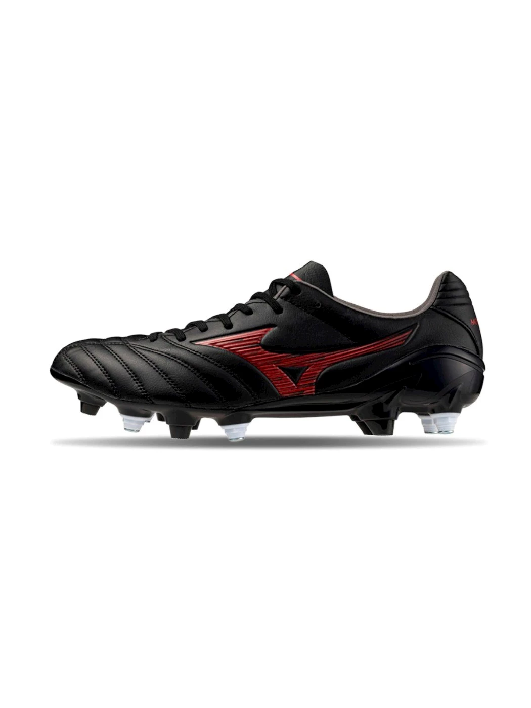 SCARPA CALCIO MIZUNO MONARCIDA NEO III PRO MIX