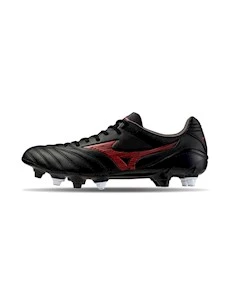 SCARPA CALCIO MIZUNO MONARCIDA NEO III PRO MIX