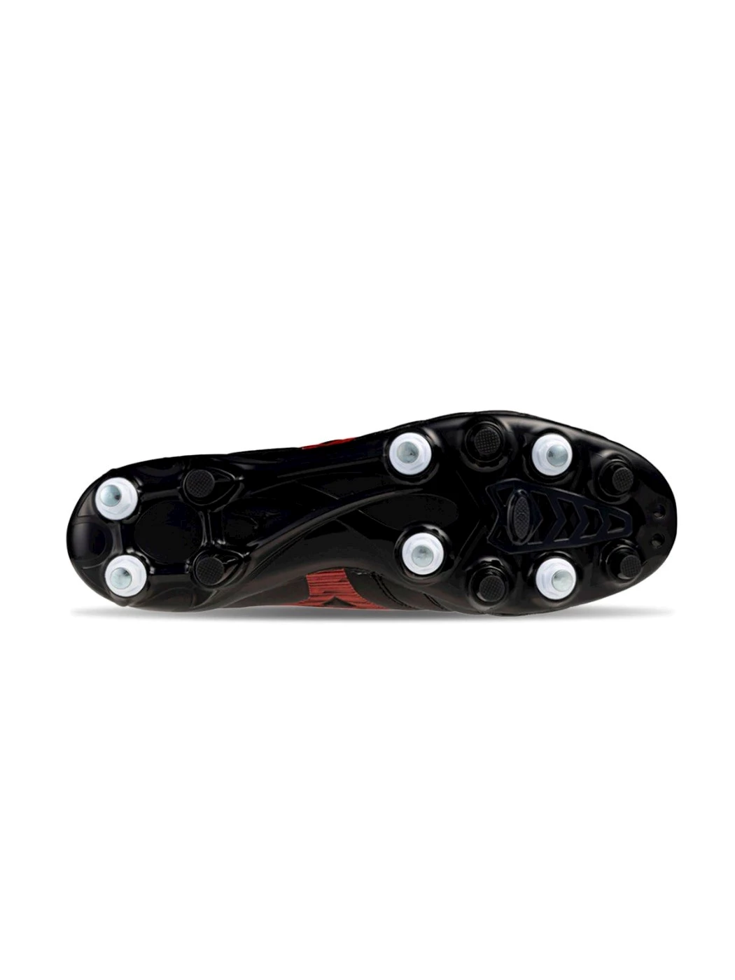SCARPA CALCIO MIZUNO MONARCIDA NEO III PRO MIX