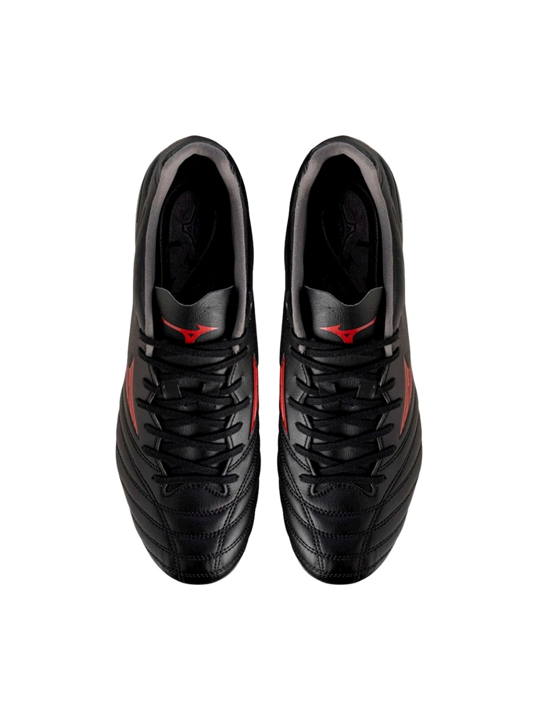 SCARPA CALCIO MIZUNO MONARCIDA NEO III PRO MIX
