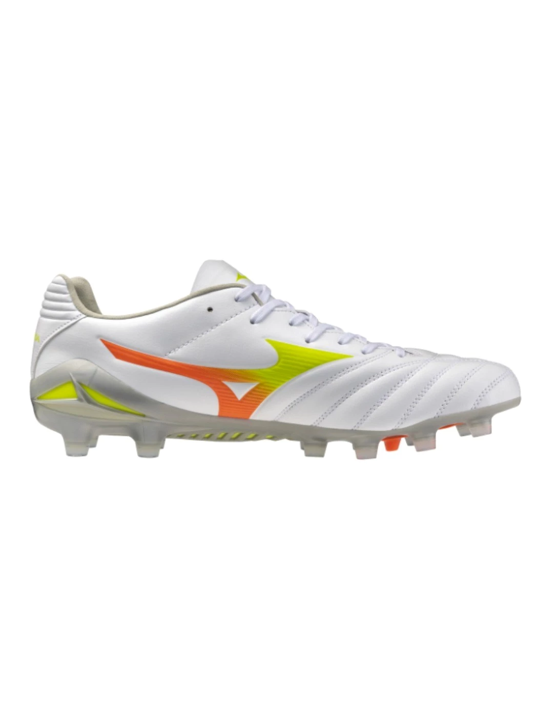 SCARPA CALCIO MIZUNO MOMARCIDA NEO III PRO