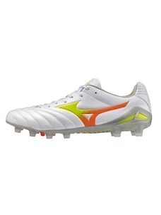 SCARPA CALCIO MIZUNO MOMARCIDA NEO III PRO