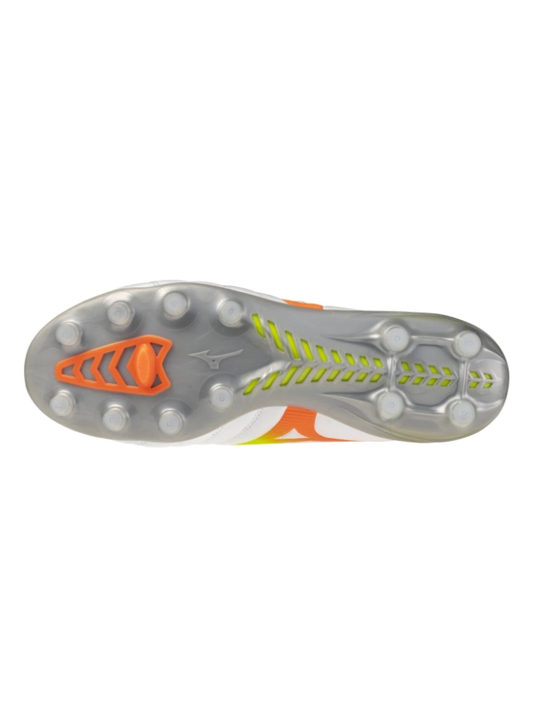 SCARPA CALCIO MIZUNO MOMARCIDA NEO III PRO