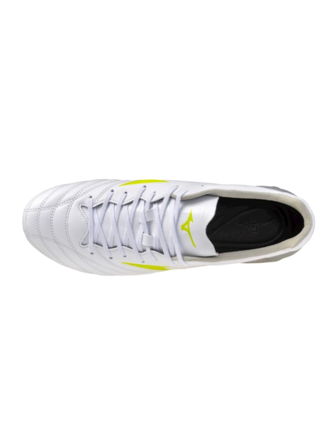SCARPA CALCIO MIZUNO MOMARCIDA NEO III PRO