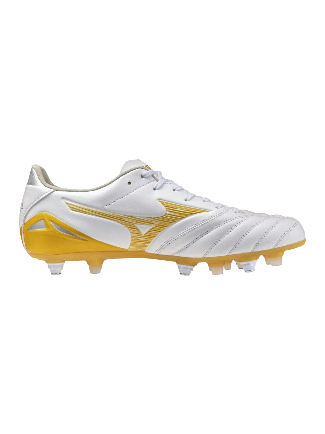 SCARPA CALCIO MIZUNO MORELIA NEO IV PRO MIX