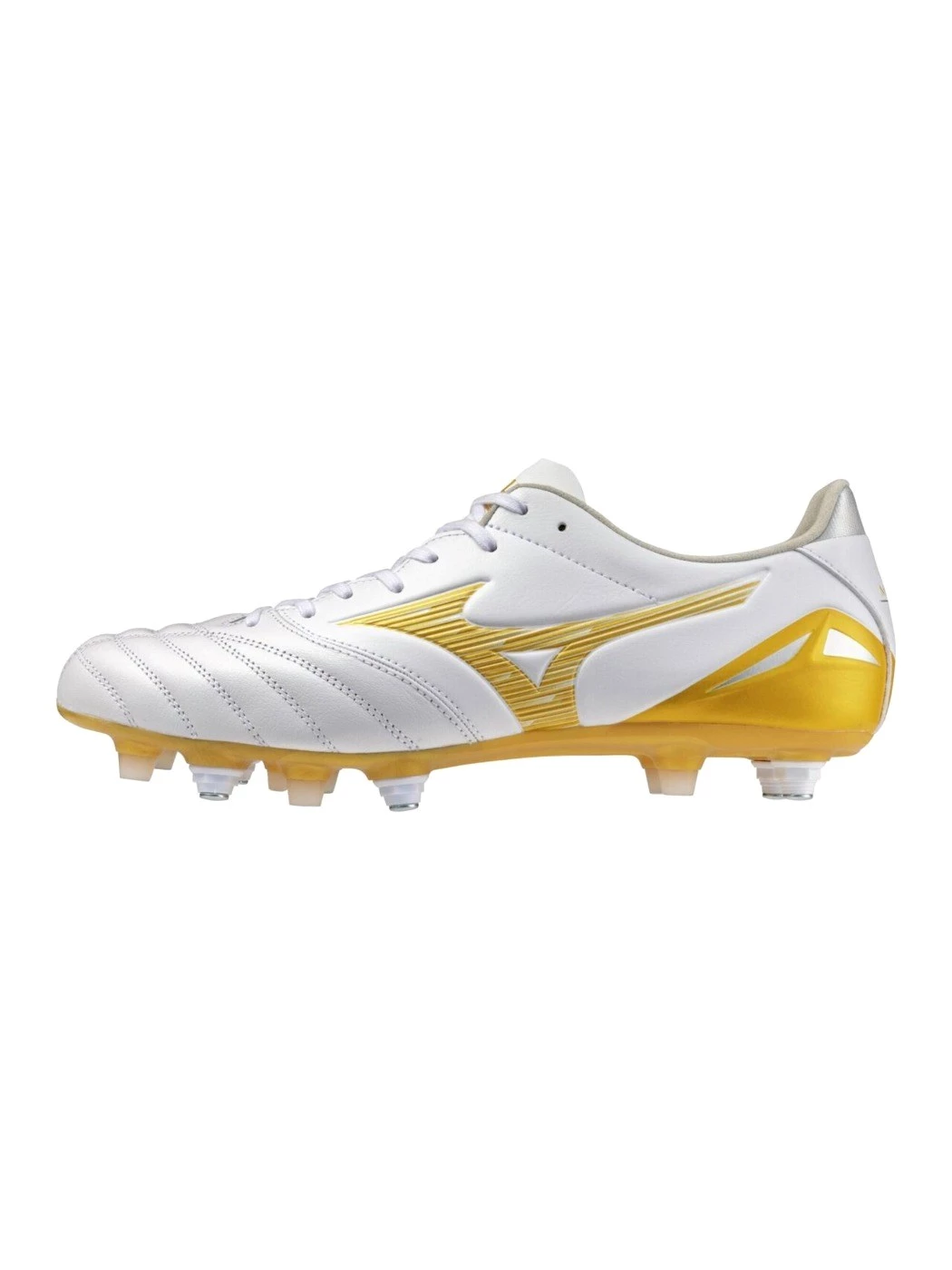 SCARPA CALCIO MIZUNO MORELIA NEO IV PRO MIX