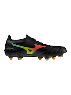 SCARPA CALCIO MIZUNO MORELIA NEO V BETA ELITE MIX