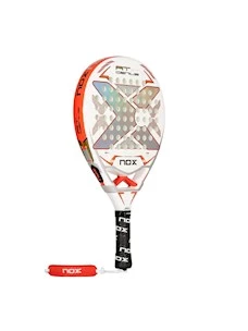 RACCHETTA PADEL NOX AT PRO CUP COORP RACKET