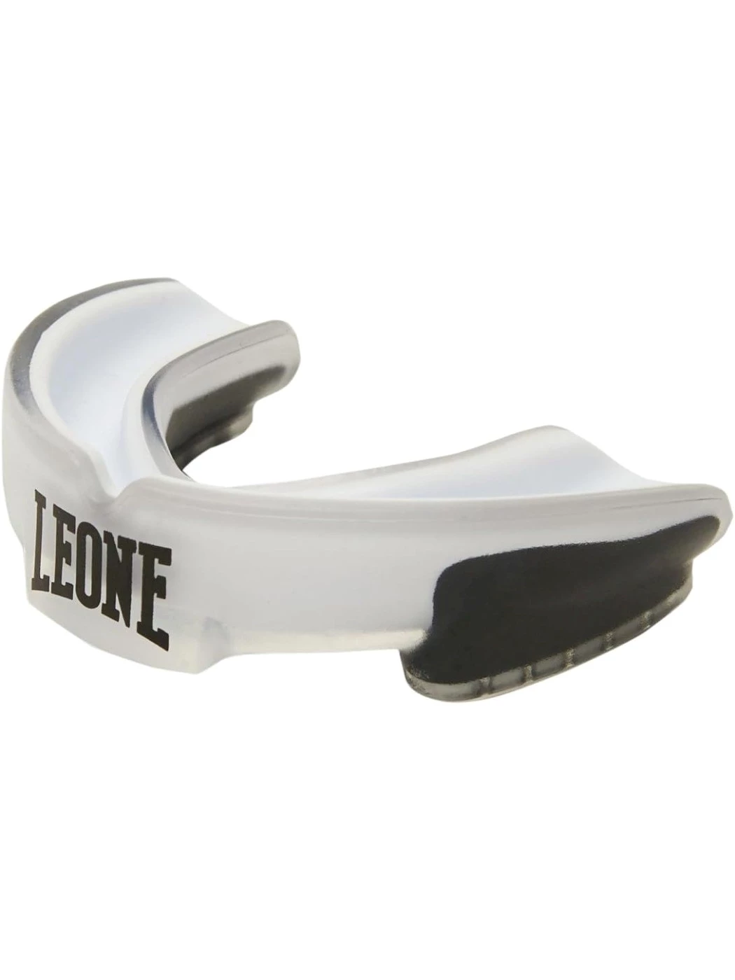 PARADENTI LEONE TOP GUARD
