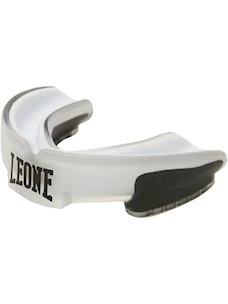 PARADENTI LEONE TOP GUARD