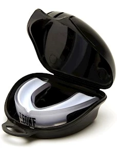 PARADENTI LEONE TOP GUARD