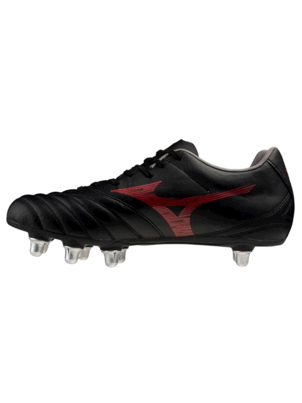 SCARPA RUGBY MIZUNO MONARCIDA NEO III RUGBY SI
