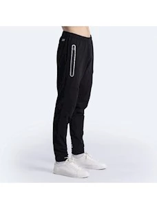 PANTALONI UOMO ERREA BLACK BOX MAN I SEE YOU RUNNING PANT