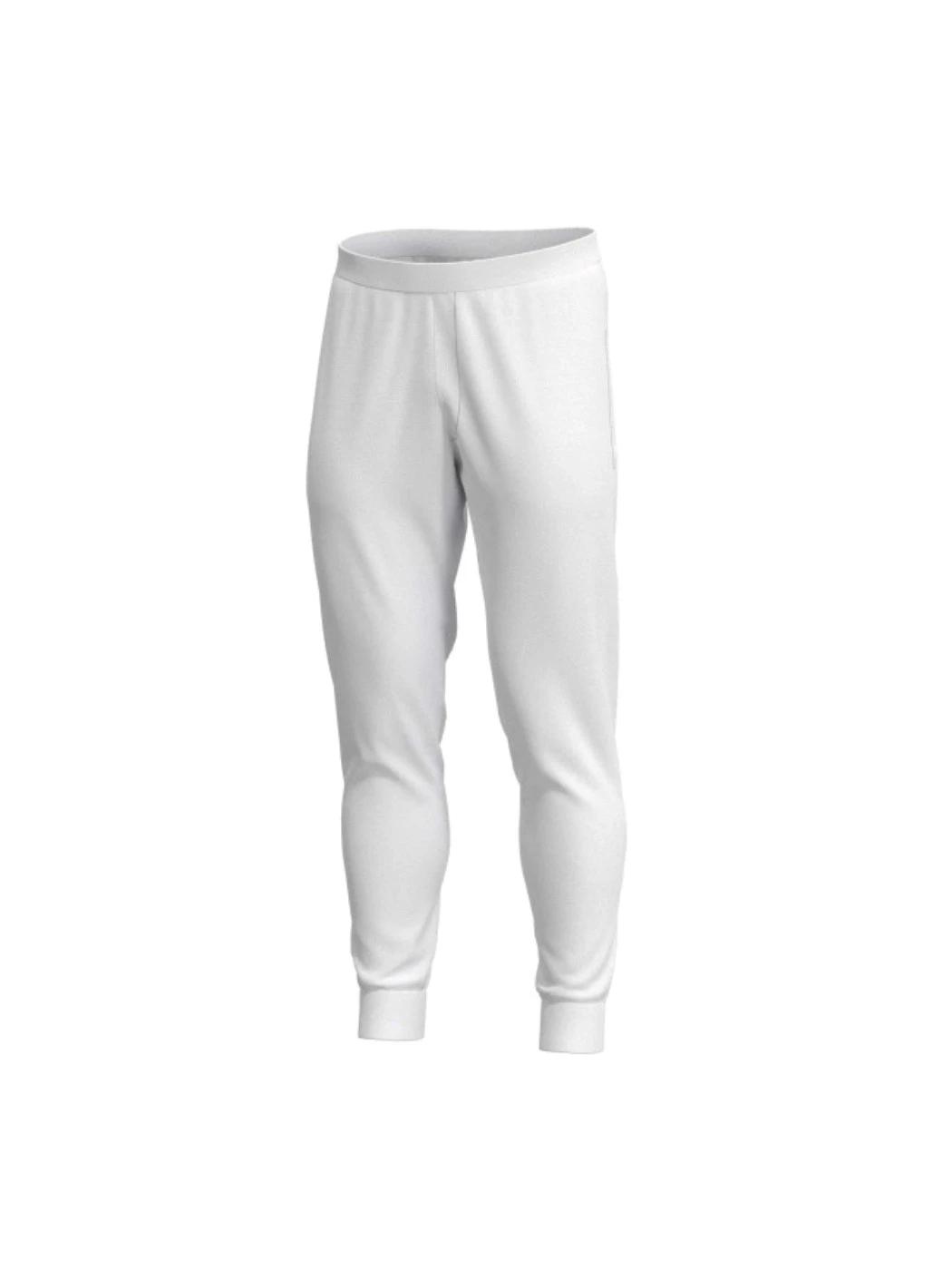 PANTALONE UOMO ERREA GRAPHIC MAN GRAPHIC 2 CUFF PANT 37