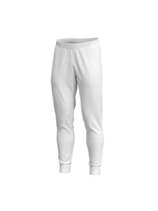 PANTALONE UOMO ERREA GRAPHIC MAN GRAPHIC 2 CUFF PANT 37