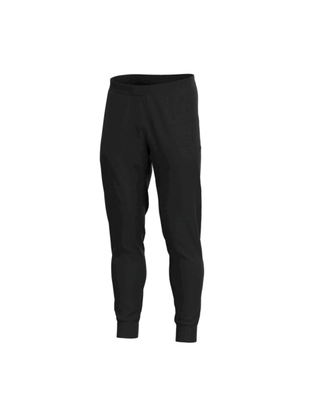 PANTALONE UOMO ERREA GRAPHIC MAN GRAPHIC 2 CUFF PANT 37
