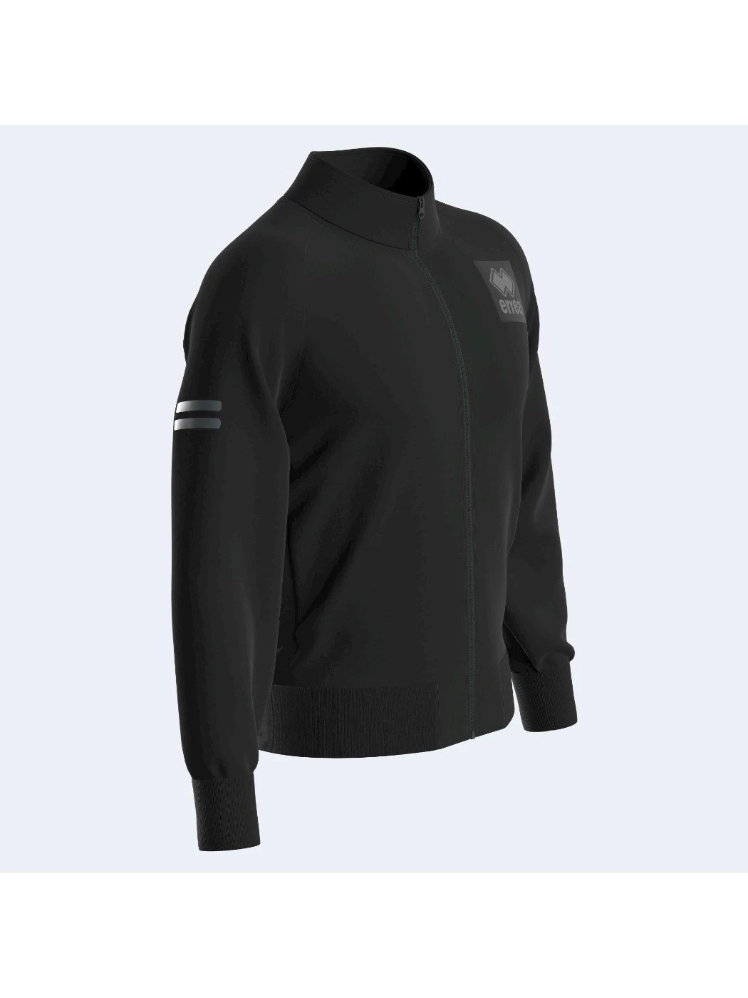 FELPA ERREA I SEE YOU TRACK FLEECE 70 MAN