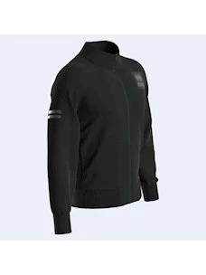 FELPA ERREA I SEE YOU TRACK FLEECE 70 MAN