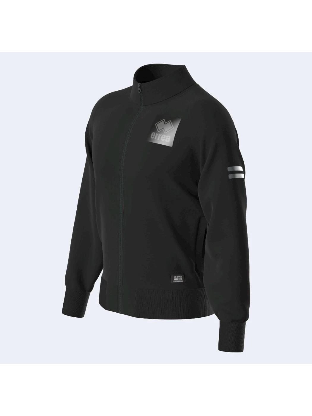 FELPA ERREA I SEE YOU TRACK FLEECE 70 MAN