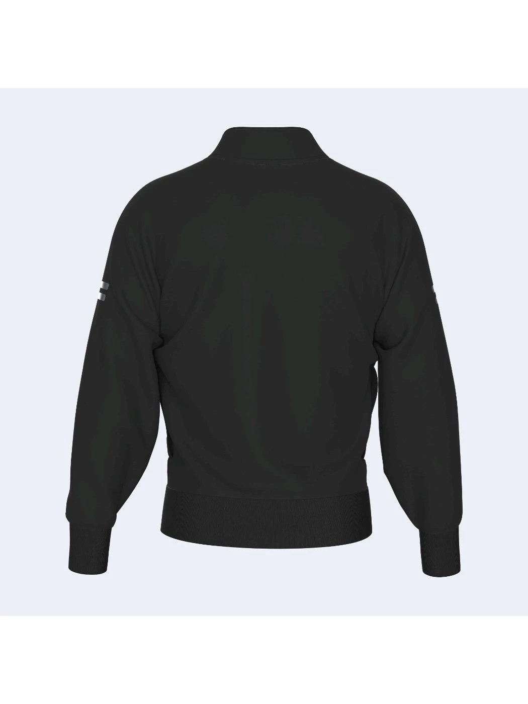 FELPA ERREA I SEE YOU TRACK FLEECE 70 MAN