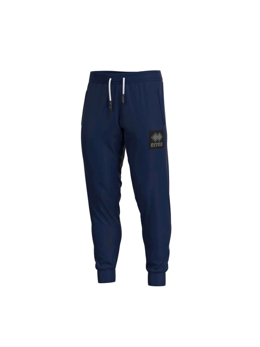 PANTALONI ERREA I SEE YOU CUFF PANT 62 MAN