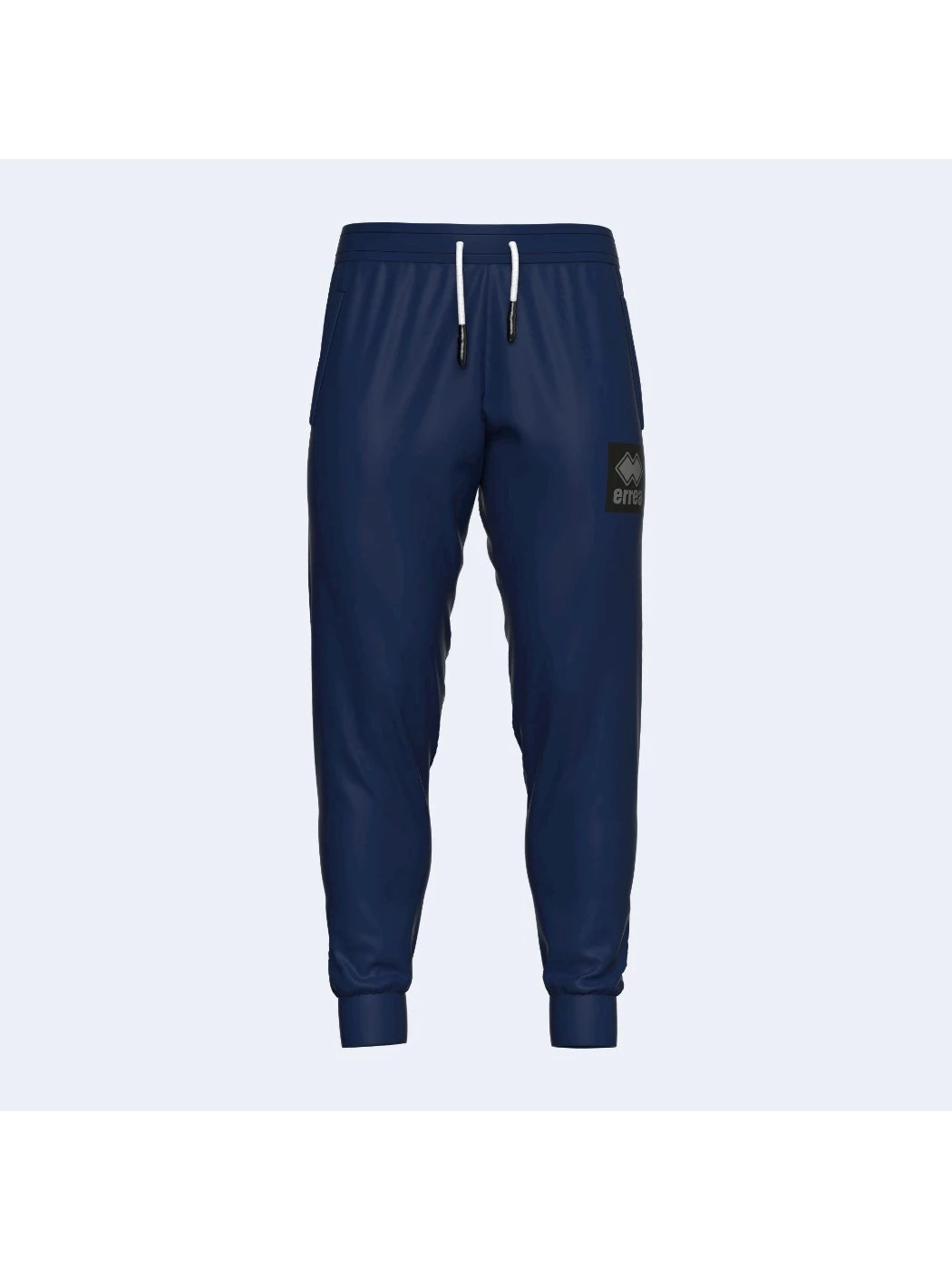 PANTALONI ERREA I SEE YOU CUFF PANT 62 MAN
