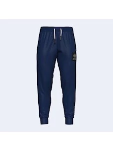 PANTALONI ERREA I SEE YOU CUFF PANT 62 MAN