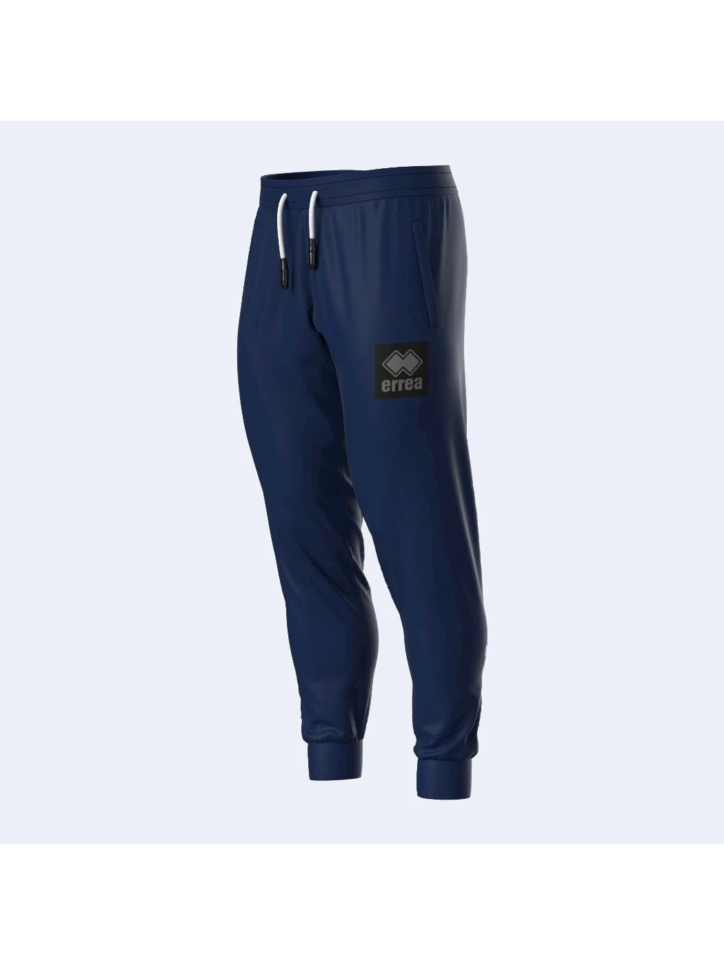 PANTALONI ERREA I SEE YOU CUFF PANT 62 MAN